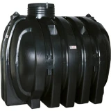 Elbi CU 3000 l