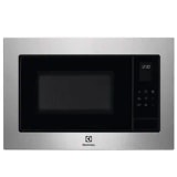Electrolux EMS4253TEX