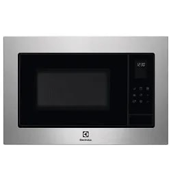 Electrolux EMS4253TEX