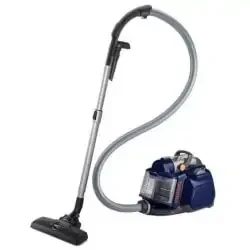 Electrolux ESPC71DB
