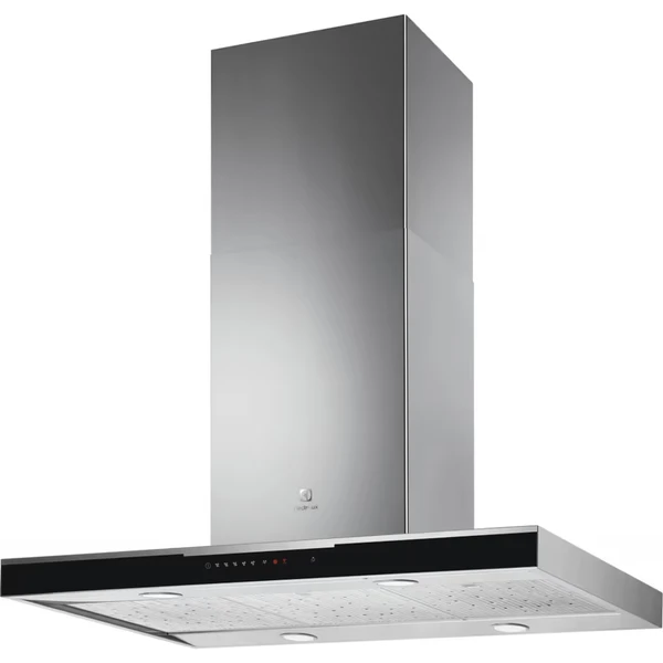 Electrolux KFIB19X: Product review