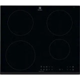 Electrolux LIR60430