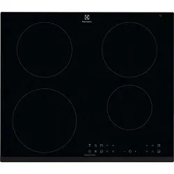 Electrolux LIR60430: Product review