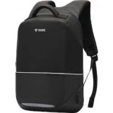 Yenkee YBB 1501 Nomad Anti-theft