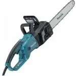 Makita UC4051AX1: Product review