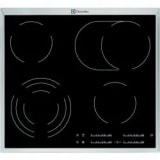 Electrolux EHF 46547XK