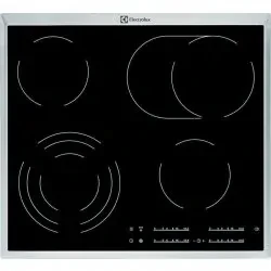 Electrolux EHF 46547XK