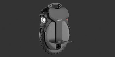 Inmotion V11