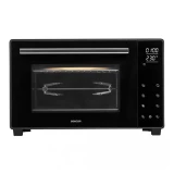 Sencor SEO 3250BK