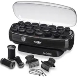BaByliss RS035E