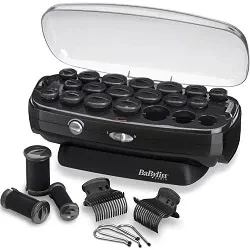 BaByliss RS035E: Product review