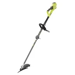 RYOBI RBC1226i: Product review