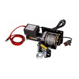Hoteche HT690008