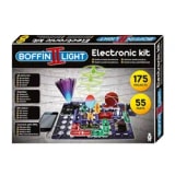 Boffin II Light