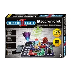 Boffin II Light