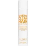 Eleven Australia Give Me Clean Hair