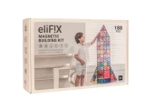 EliFix pastel