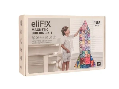 EliFix pastel