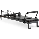 Elina Pilates Nubium Reformer