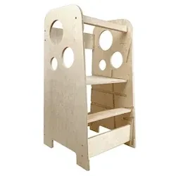 Elis Design 3v1 Bublina