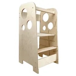 Elis Design 3v1 Bublina: Product review