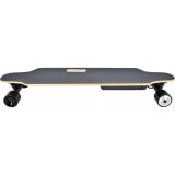 Eljet Alpha