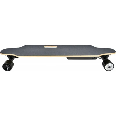 Eljet Alpha