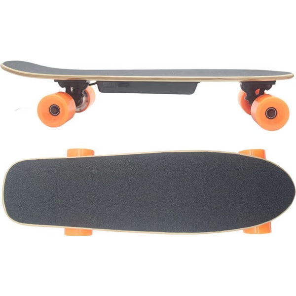 Eljet Single Power: Product review