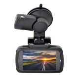 Eltrinex LS500 GPS