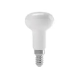 EMOS LED Classic R50