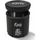 Epicstar M1001