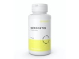 Epigemic Quercetin