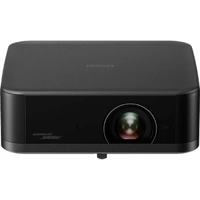 Epson LifeStudio Pop EF-62B