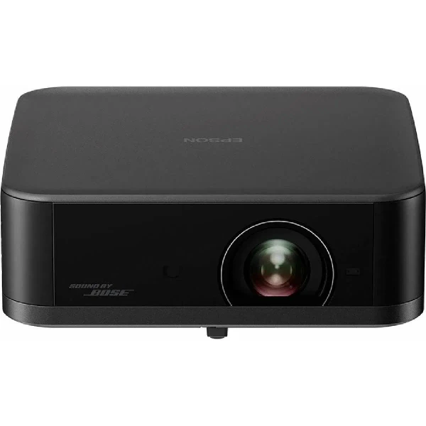 Epson LifeStudio Pop EF-62B: Product review