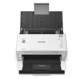 Epson WorkForce
