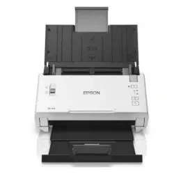 Epson WorkForce