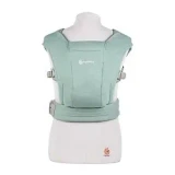 Ergobaby Embrace