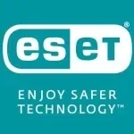 ESET