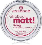 Essence All About Matt!