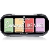 Essence Conceal Like a Pro