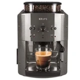 Krups Essential EA810B70