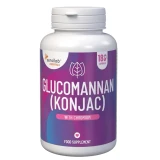Sensilab Essentials Glukomanan