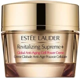 Estée Lauder Revitalizing