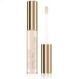 Estée Lauder Double Wear Stay-in-Place Flawless Wear Concealer