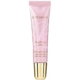 Estée Lauder Pure Color Envy