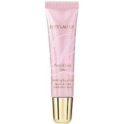 Estée Lauder Pure Color Envy