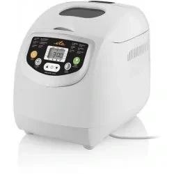 ETA 8149 90000: Product review