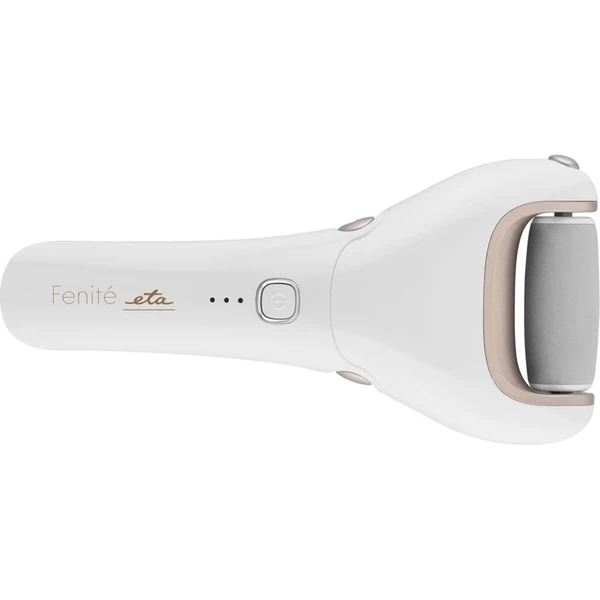 ETA Fenité 3348: Product review