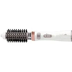 ETA Fenité 6322: Product review