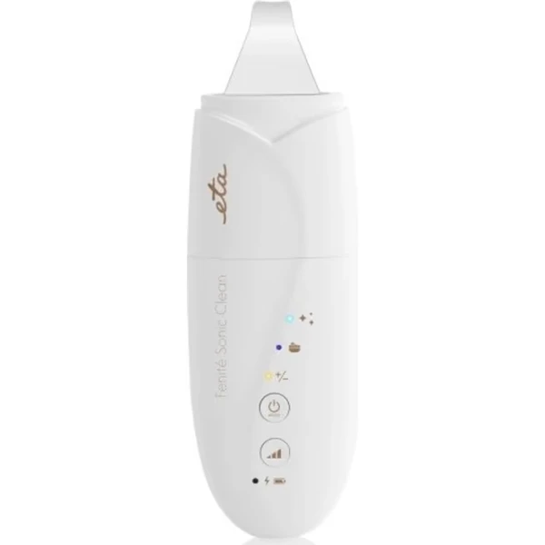 Eta Fenité Sonic Clean: Product review